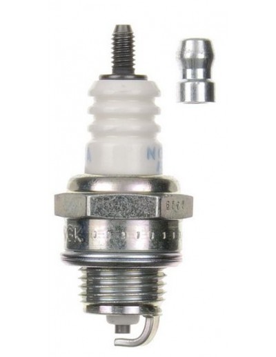 Bujía NGK BPMR6A