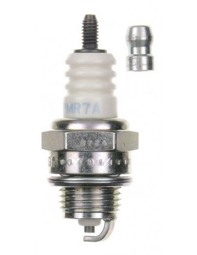 Bujía NGK BPMR7A