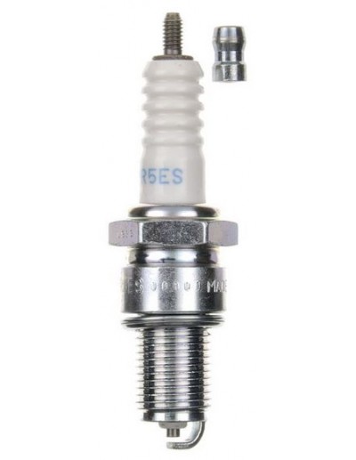 Bujía NGK BPR5ES