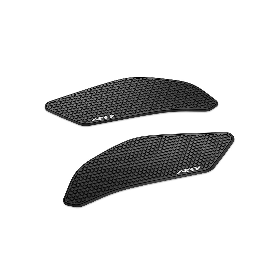 Kit Protección Depósito Yamaha R9 2026