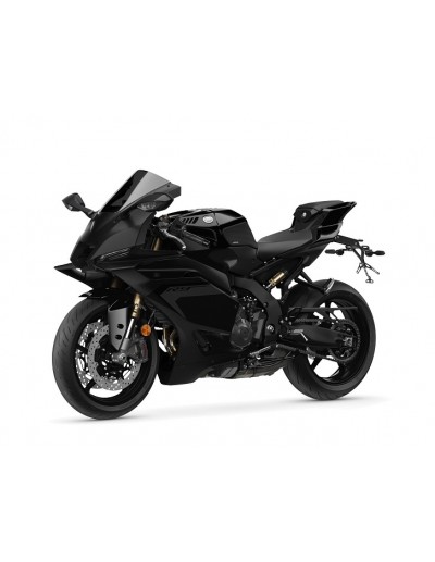 Pack Style Yamaha R9 2026