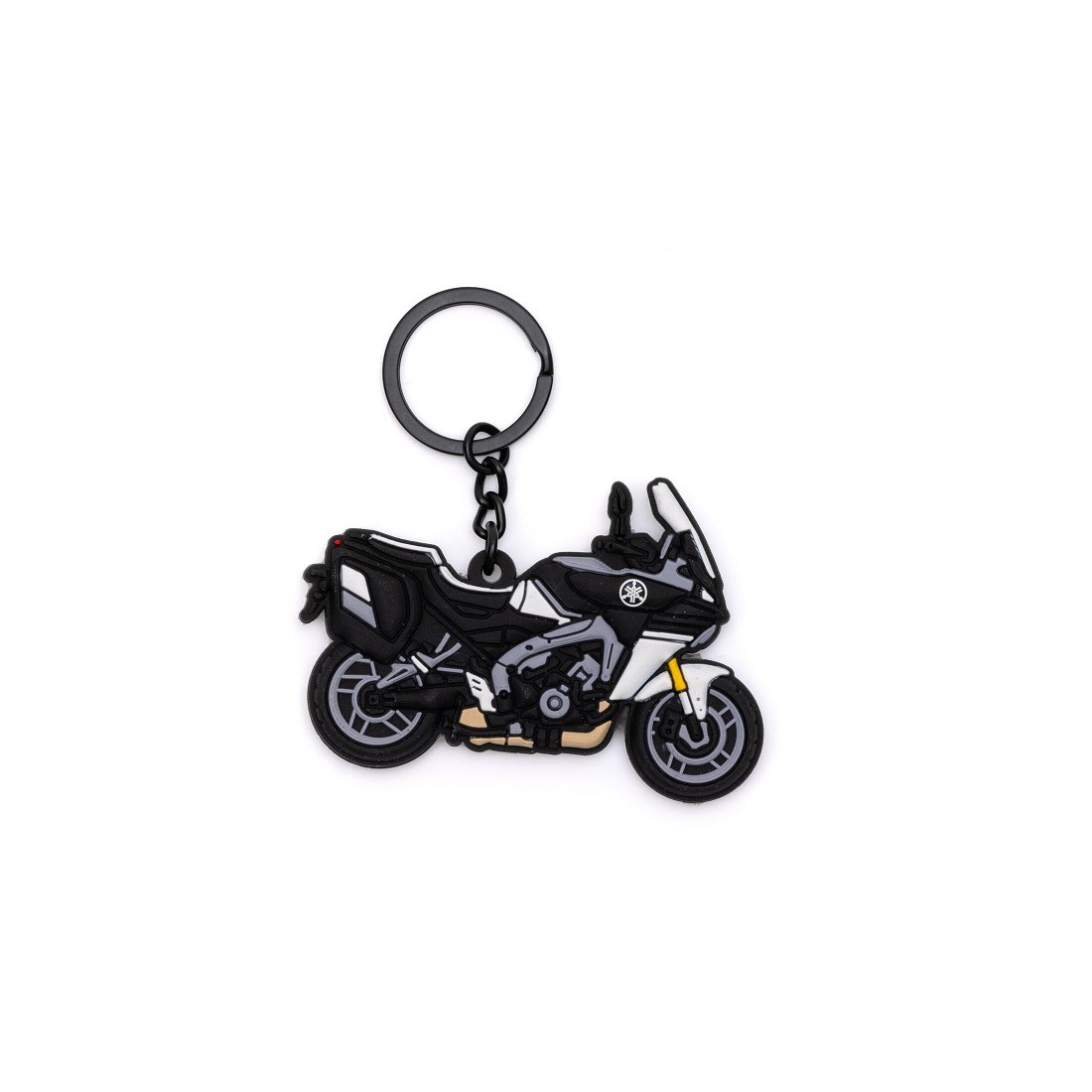 Llavero Yamaha Sport Touring Tracer 9 GT