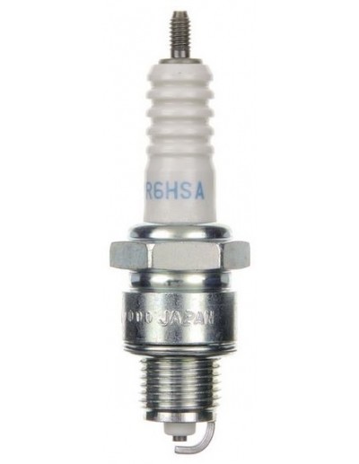 Bujía NGK BPR6HSA