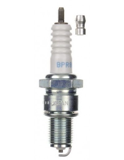 Bujía NGK BPR8ES