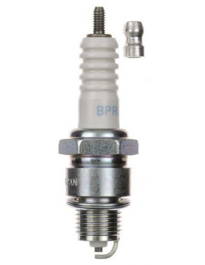Bujía NGK BPR8HS