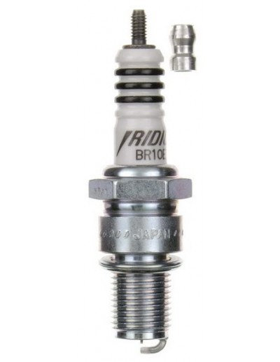 Bujía NGK Iridium BR10EIX