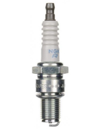 Bujía NGK BR10ES