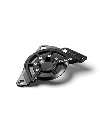 Protector Piñón Yamaha XSR...