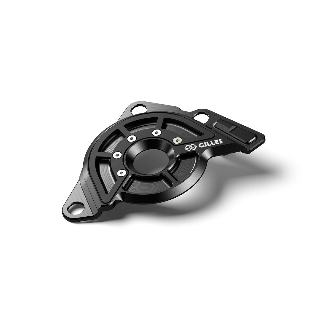 Protector Piñón Yamaha XSR900 2026