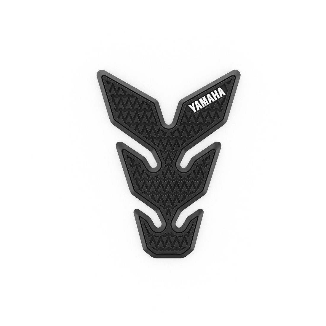 Protector Depósito Goma Yamaha MT-09 2025