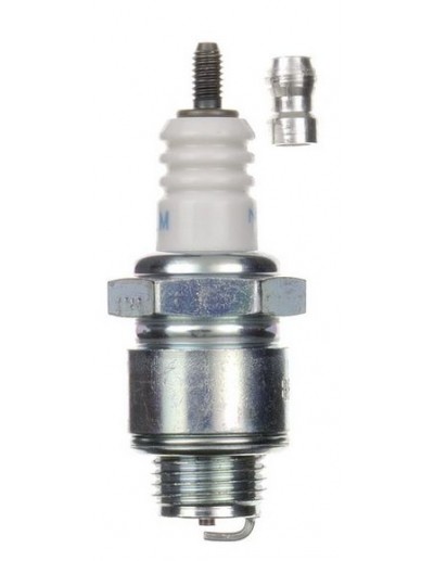 Bujía NGK BR2-LM