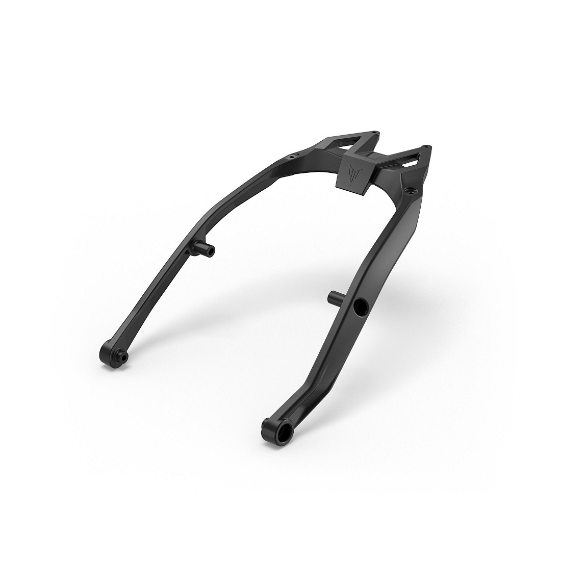 Portaequipajes Trasero Yamaha MT-09 2025