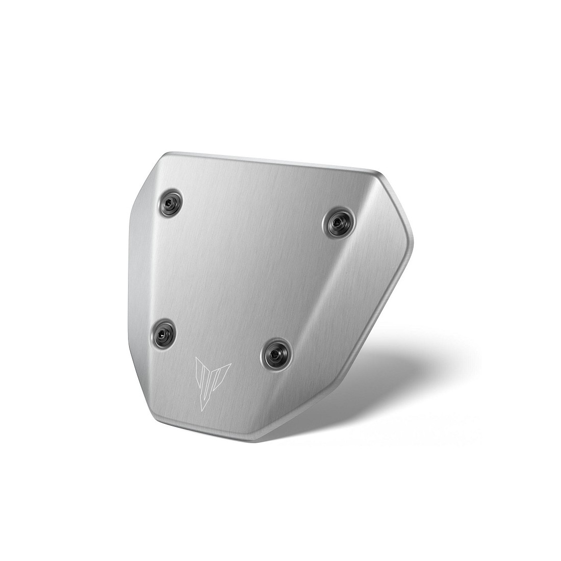 Visera Aluminio Yamaha MT-09/MT-07 2025