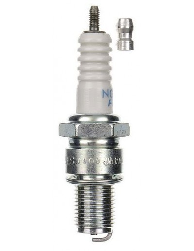 Bujía NGK BR5ES