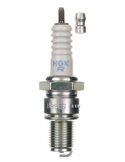 Bujía NGK BR6ES