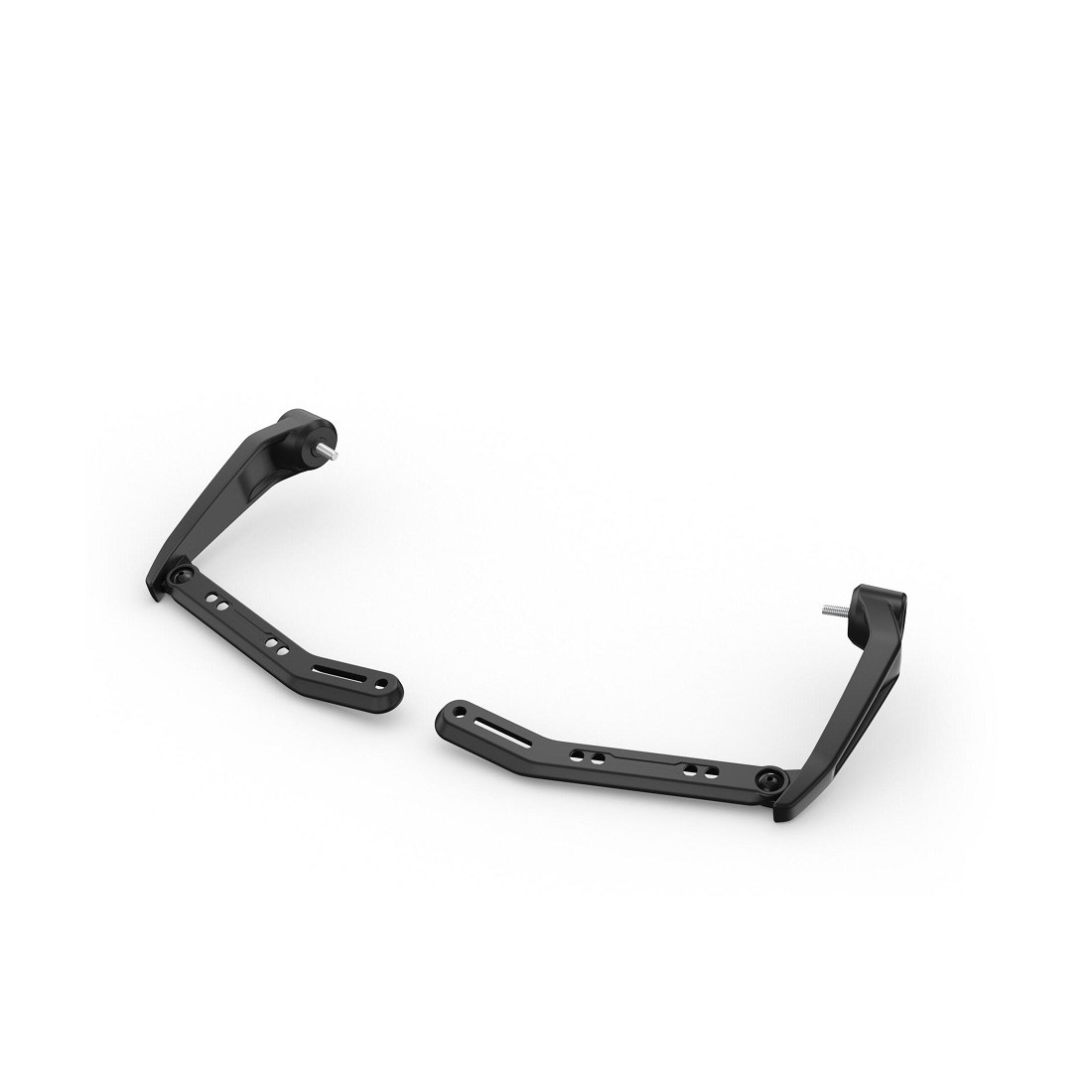 Base Extremo Manillar Yamaha MT-09/MT-07 2025
