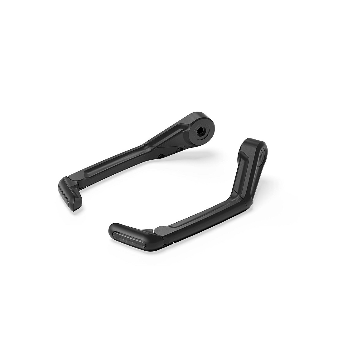 Protectores Intermitentes Yamaha MT-09 2025