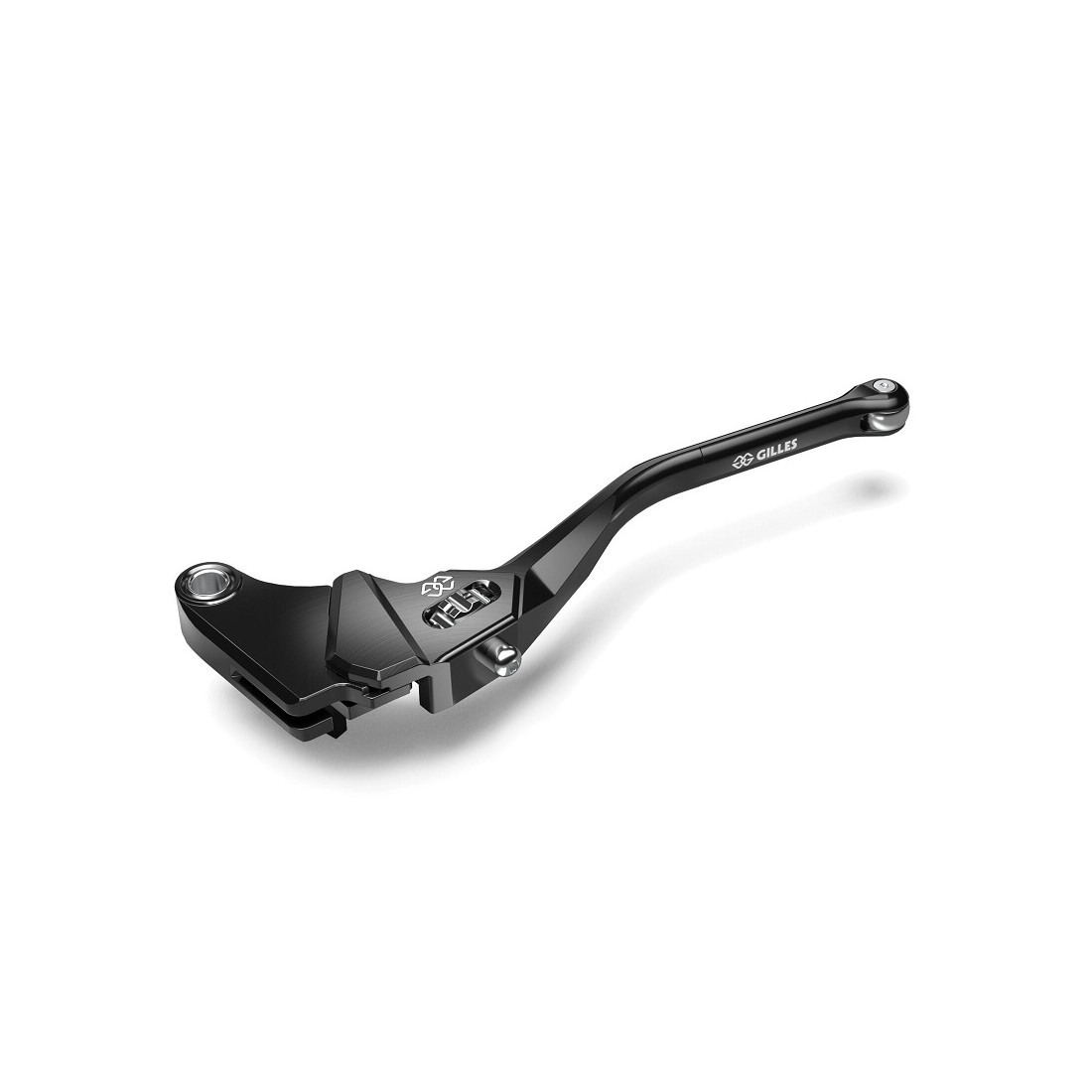Maneta Embrague Anodizada Yamaha XSR900/R7/R9 2026
