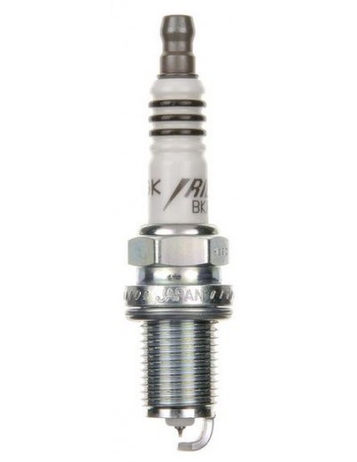 Bujía NGK BR7EIX