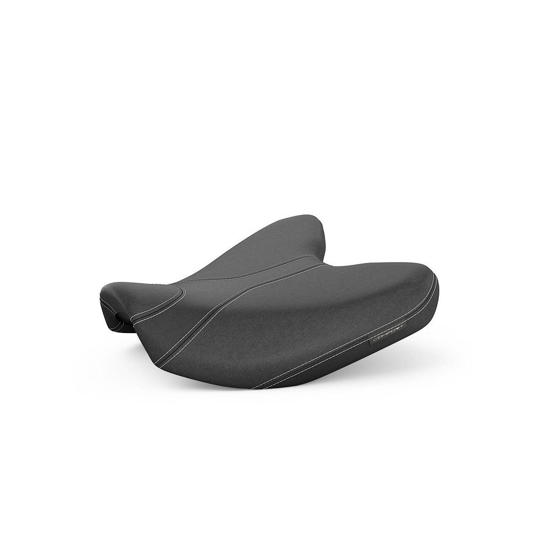 Asiento Confort Piloto Yamaha MT-07 2025