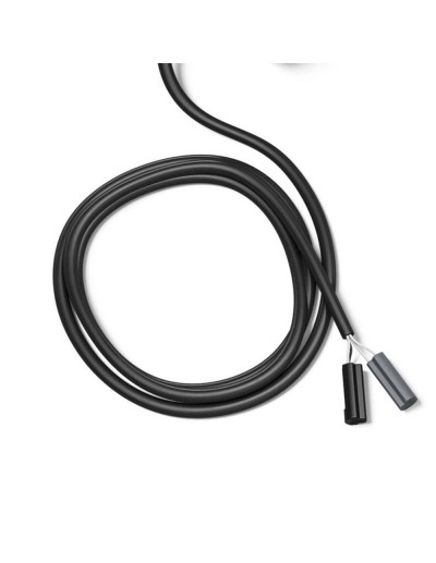 Cable Conector Puños...
