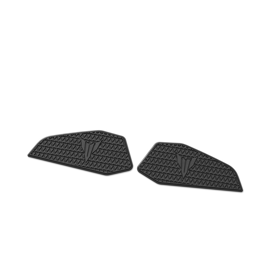 Protector Lateral Depósito Yamaha MT-07 2025