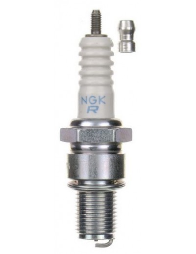 Bujía NGK BR8EG