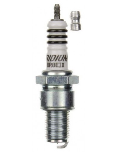 Bujía NGK Iridium BR8EIX