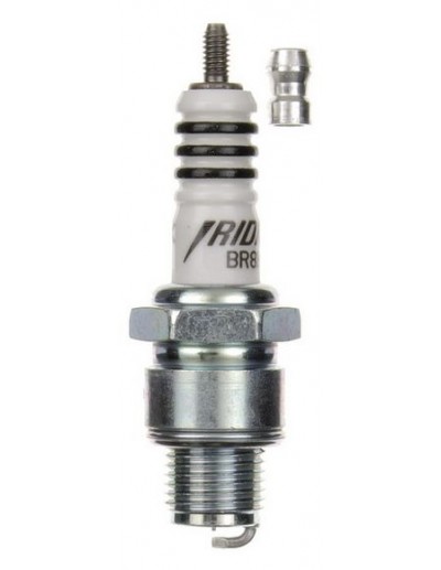 Bujía NGK Iridium BR8HIX