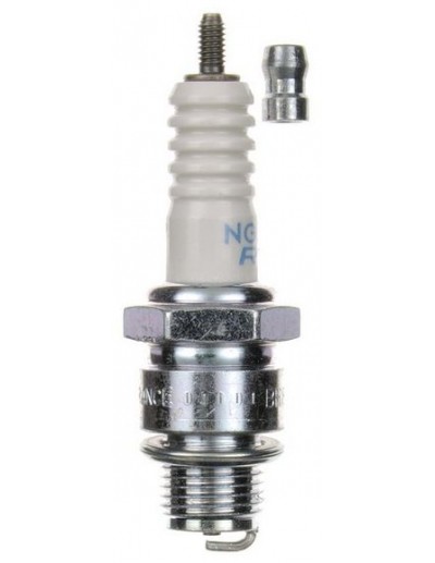 Bujía NGK BR8HS