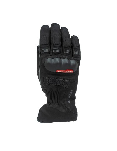 Guantes Invierno Rainers...