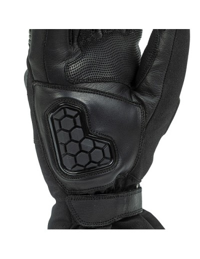 Guantes Invierno Rainers... 2