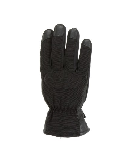 Guantes Invierno Rainers...
