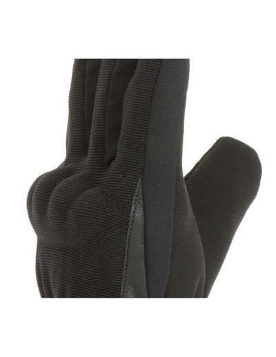 Guantes Invierno Rainers... 2