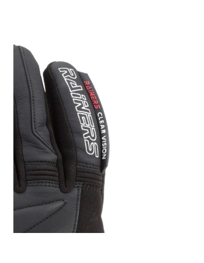 Guantes Invierno Mujer... 2