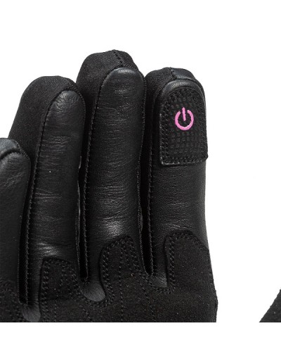 Guantes Invierno Mujer... 2