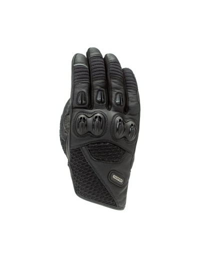 Guantes Verano Rainers...
