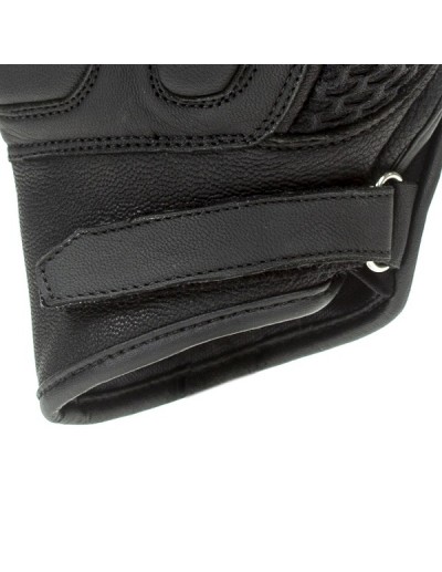 Guantes Verano Rainers... 2