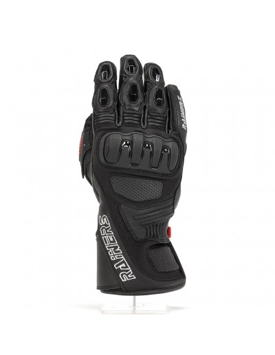 Guantes Invierno Rainers...