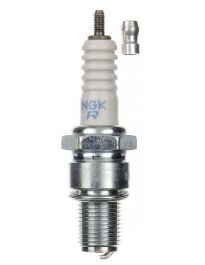 Bujía NGK BR9ECS