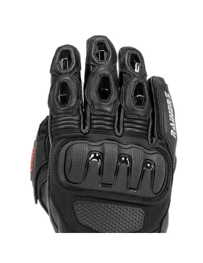 Guantes Invierno Rainers... 2