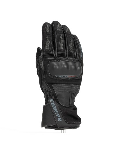 Guantes Invierno Rainers...