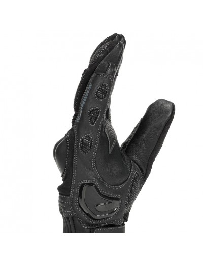 Guantes Invierno Rainers... 2