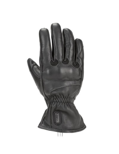 Guantes Invierno Rainers...
