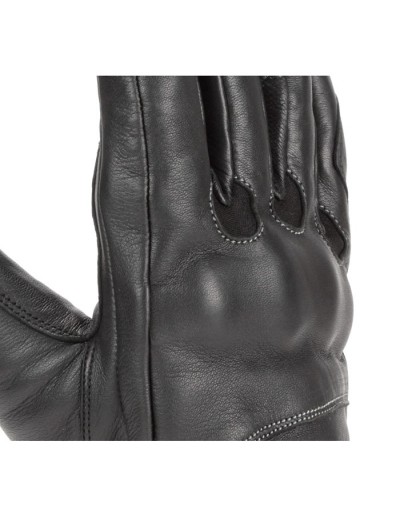 Guantes Invierno Rainers... 2