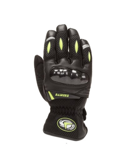 Guantes Verano Rainers G-28...