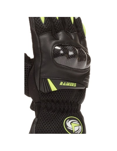 Guantes Verano Rainers G-28... 2