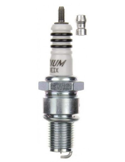 Bujía NGK Iridium BR9EIX