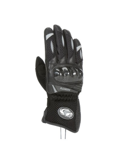 Guantes Verano Rainers G-28...