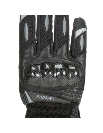 Guantes Verano Rainers G-28... 2